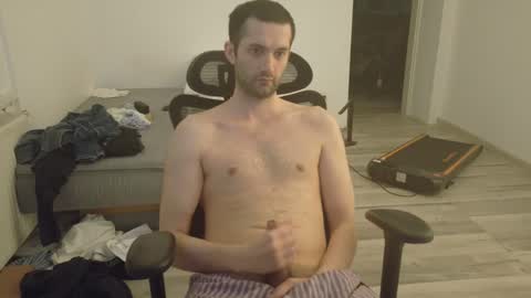 londonboy918070 online show from 1, 3, 2025