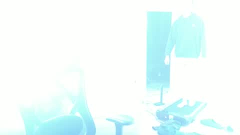 londonboy918070 online show from 5, 3, 2025