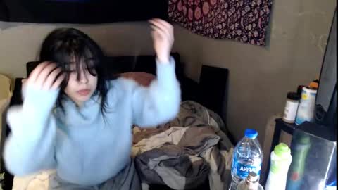 londonray online show from 10, 11, 2025