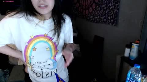 londonray online show from 24, 11, 2025