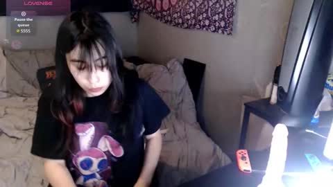 londonray online show from 18, 12, 2025