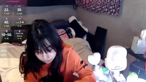 londonray online show from 5, 2, 2026