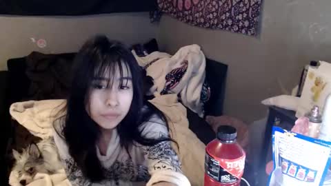 londonray online show from 26, 2, 2026