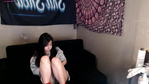 londonray online show from 3, 4, 2026