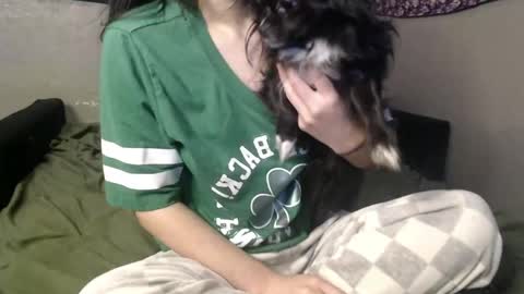 Snapshot of londonray chatting on 8, 6, 2026 londonray online show from 8, 6, 2026