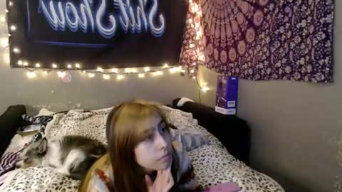 Snapshot of londonray chatting on 17, 6, 2026 londonray online show from 17, 6, 2026