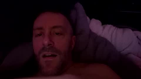 Snapshot of londonsbigbenxxx chatting on 27, 9, 2025 londonsbigbenxxx online show from 27, 9, 2025