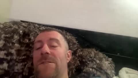 Snapshot of londonsbigbenxxx chatting on 21, 12, 2025 londonsbigbenxxx online show from 21, 12, 2025