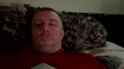 Snapshot of londonsbigbenxxx chatting on 23, 12, 2025 londonsbigbenxxx online show from 23, 12, 2025