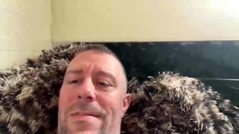 Snapshot of londonsbigbenxxx chatting on 9, 2, 2026 londonsbigbenxxx online show from 9, 2, 2026