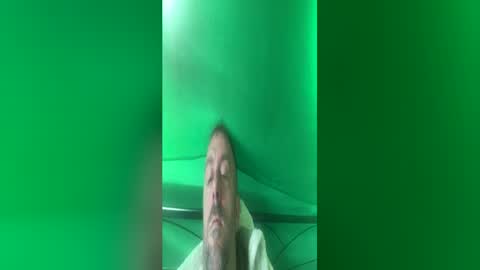 Snapshot of londonsbigbenxxx chatting on 26, 6, 2026 londonsbigbenxxx online show from 26, 6, 2026