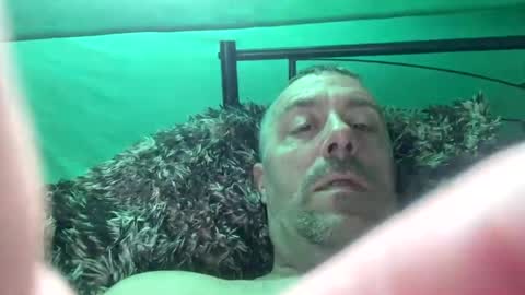 Snapshot of londonsbigbenxxx chatting on 25, 7, 2026 londonsbigbenxxx online show from 25, 7, 2026