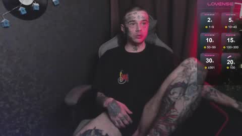 Snapshot of lone1ycrystal chatting on 25, 12, 2024 Chris online show from 25, 12, 2024