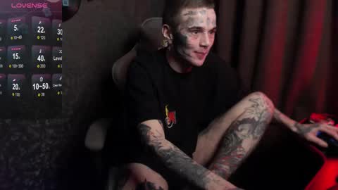 Snapshot of lone1ycrystal chatting on 12, 2, 2025 Chris online show from 12, 2, 2025