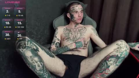 Snapshot of lone1ycrystal chatting on 1, 10, 2025 Chris online show from 1, 10, 2025