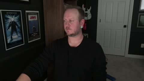 Lone online show from 7, 2, 2025