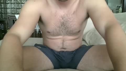 loned1ck online show from 20, 4, 2026