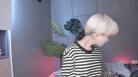 SABRINA online show from 23, 2, 2025