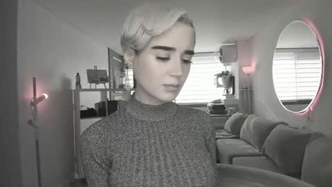 SABRINA online show from 27, 2, 2025