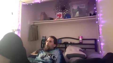 You wanna know online show from 5, 3, 2026