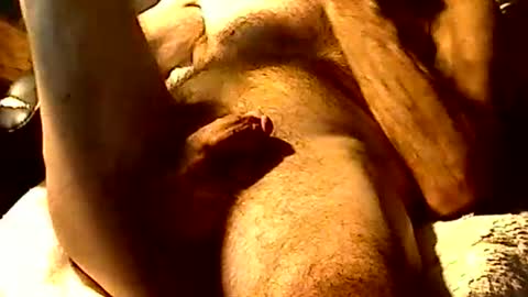 Burt online show from 3, 11, 2025