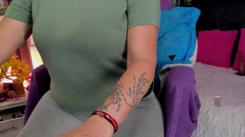 Jennifer  online show from 12, 2, 2026