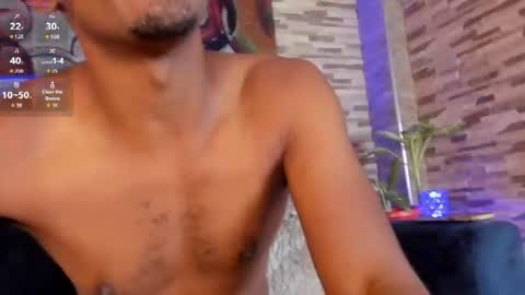 Snapshot of lonelyfetishguy chatting on 28, 6, 2026 Im Kiros online show from 28, 6, 2026