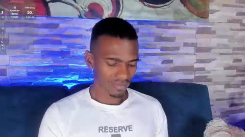Snapshot of lonelyfetishguy chatting on 3, 7, 2026 Im Kiros online show from 3, 7, 2026