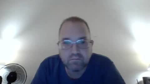 Snapshot of lonelyman91775 chatting on 5, 5, 2026 Lonely Man online show from 5, 5, 2026