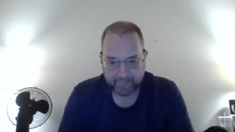 Snapshot of lonelyman91775 chatting on 9, 5, 2026 Lonely Man online show from 9, 5, 2026