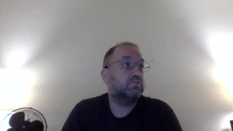 Snapshot of lonelyman91775 chatting on 11, 5, 2026 Lonely Man online show from 11, 5, 2026