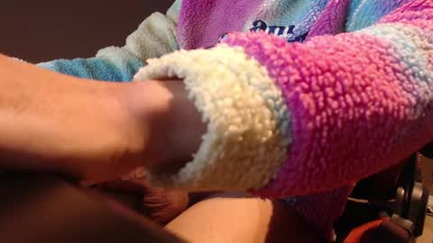 lonelymatcha online show from 25, 2, 2026