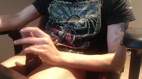 lonelymatcha online show from 13, 4, 2026