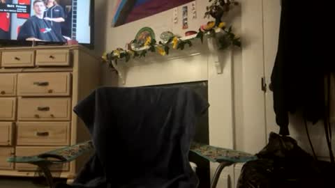Snapshot of lonelymilfxoxo chatting on 20, 6, 2026 lonelymilfxoxo online show from 20, 6, 2026