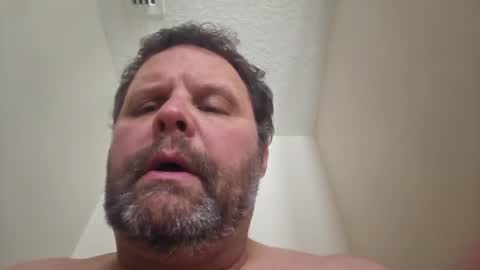 Snapshot of lonelypirate2026 chatting on 12, 6, 2026 lonelypirate2026 online show from 12, 6, 2026