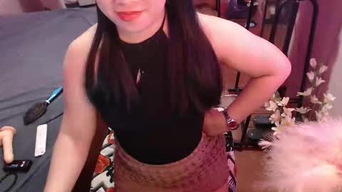lonelysofia6969 online show from 11, 5, 2026