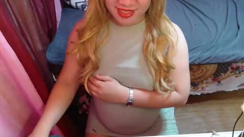 lonelysofia6969 online show from 23, 5, 2026