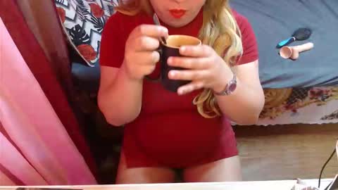 lonelysofia6969 online show from 24, 5, 2026
