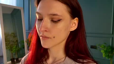 Snapshot of lonelyteaser chatting on 4, 7, 2026 lonelyteaser online show from 4, 7, 2026