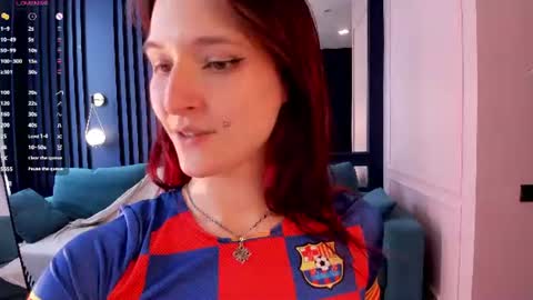 Snapshot of lonelyteaser chatting on 8, 7, 2026 lonelyteaser online show from 8, 7, 2026