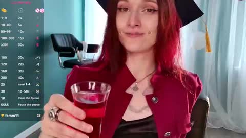 Snapshot of lonelyteaser chatting on 16, 7, 2026 lonelyteaser online show from 16, 7, 2026