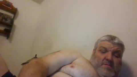 lonelytech72 online show from 8, 12, 2024