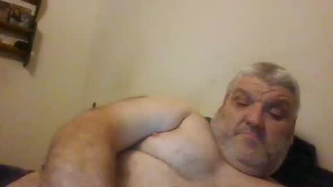 lonelytech72 online show from 20, 1, 2025