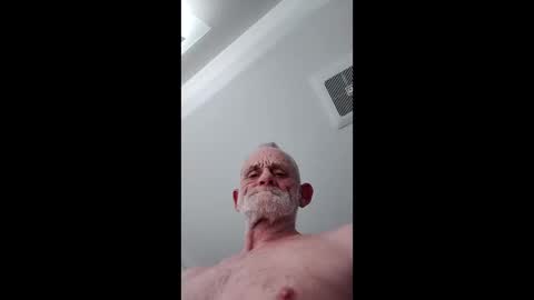Snapshot of lonesomej69 chatting on 8, 3, 2026 lonesomej69 online show from 8, 3, 2026