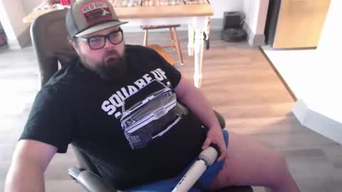 lonewolfgarage online show from 26, 2, 2026