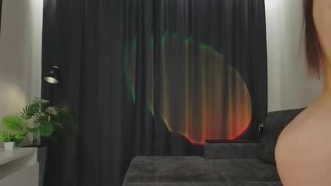 Shy EvaStreams are everyday 9 AM - 3 PM GMT 3  online show from 21, 9, 2025