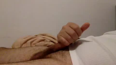 Snapshot of lonezane chatting on 14, 6, 2026 Handsome Cock online show from 14, 6, 2026
