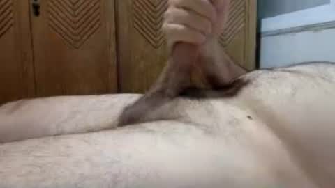 Snapshot of lonezane chatting on 2, 8, 2026 Handsome Cock online show from 2, 8, 2026
