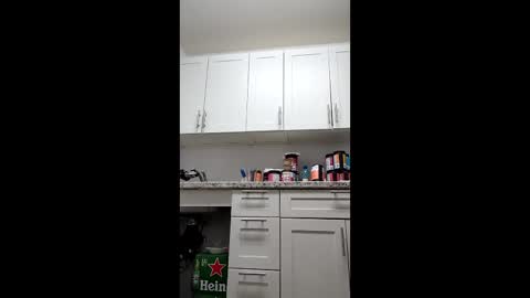 Snapshot of long1969dong chatting on 12, 5, 2026 long1969dong online show from 12, 5, 2026