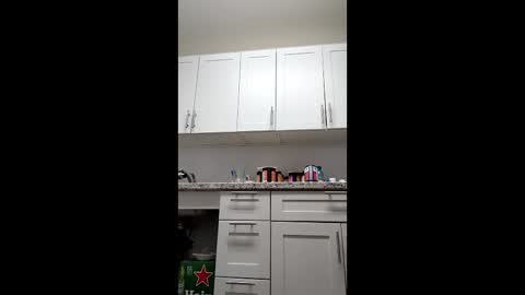 Snapshot of long1969dong chatting on 28, 5, 2026 long1969dong online show from 28, 5, 2026
